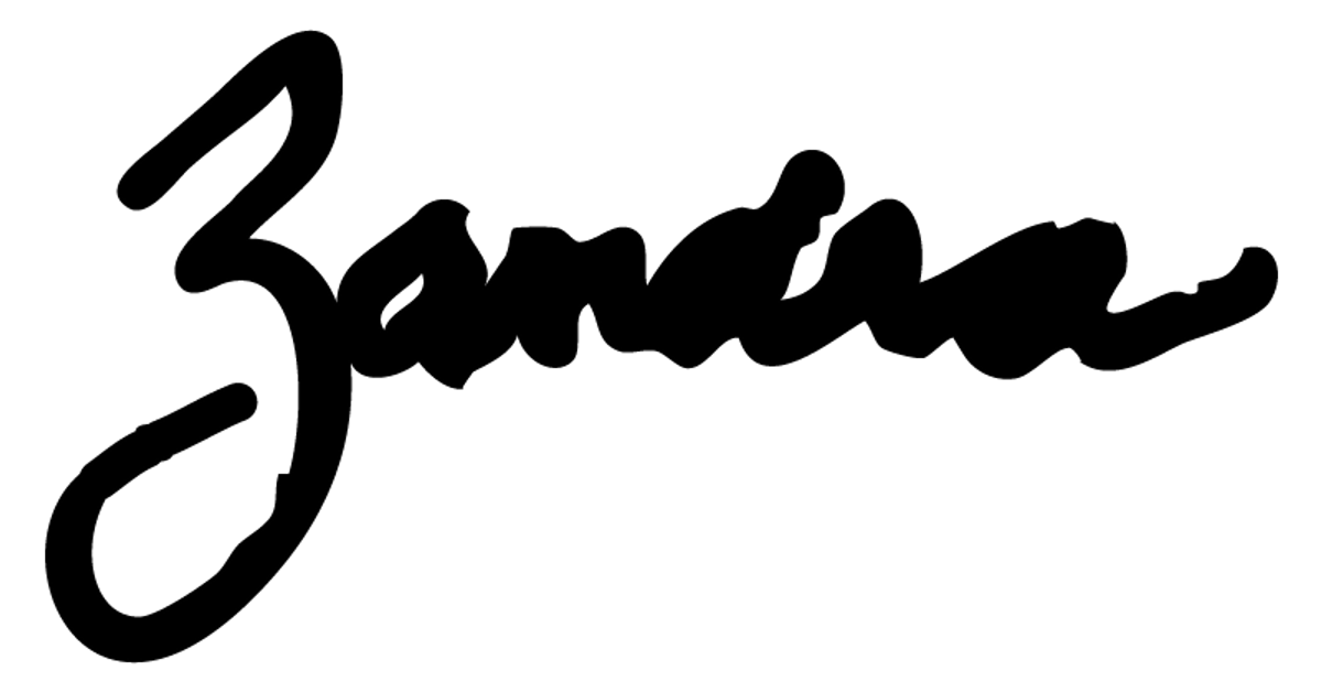 Meet Zandra – Zandra Beauty