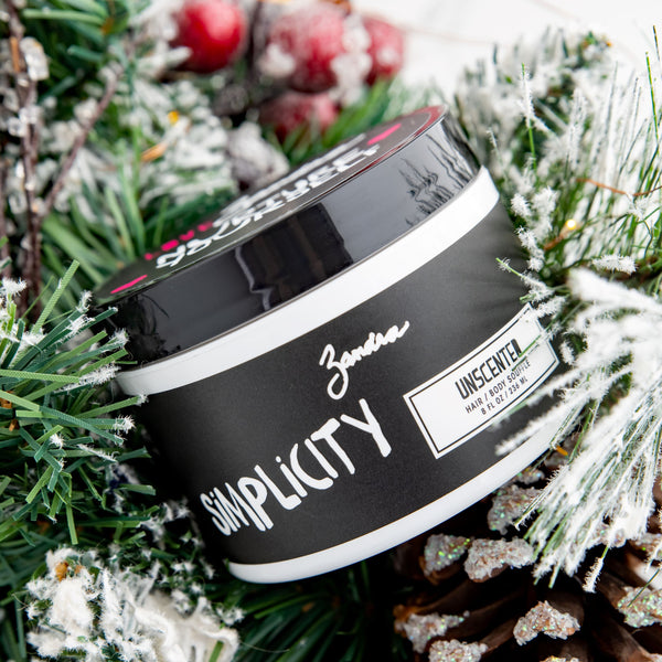 トリートメント shor shopifyUnscentedSouffle648copy